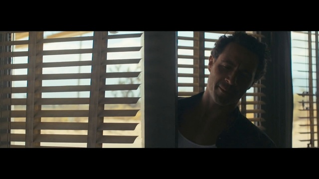 Beth Hart - Love Is A Lie (Official Music Video) смотреть онлайн