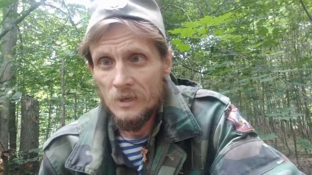 Руководство к Творческой Практике