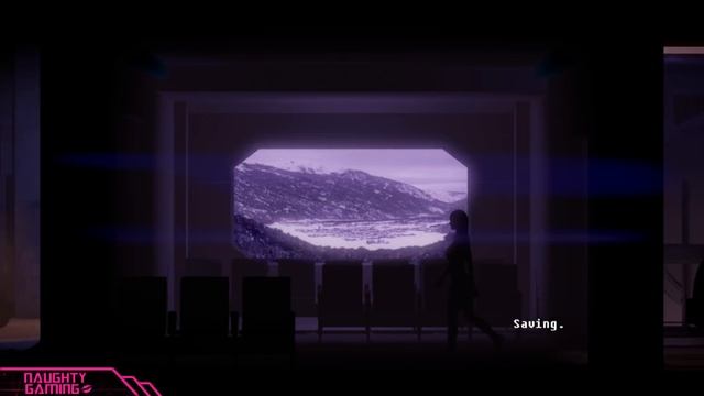 The Fall Part 2: Unbound All Flirt Options смотреть онлайн