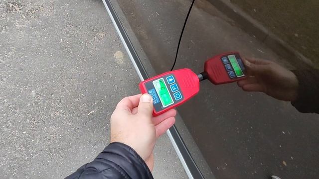 GEELY ATLAS 2021 . 1.8 АКПП смотреть онлайн