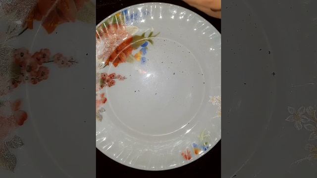 УЙГУРСКАЯ СЕРАЯ смотреть онлайн