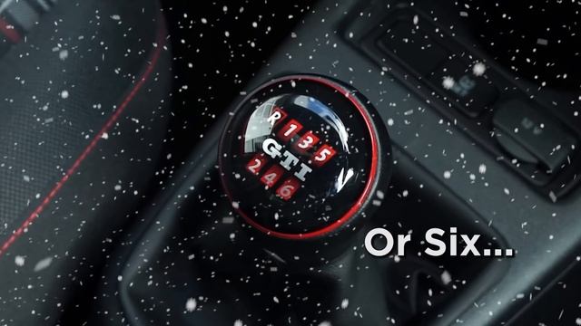 Win Big or Small this Christmas with InToWin! смотреть онлайн
