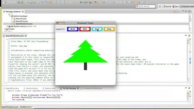 Java Applet смотреть онлайн