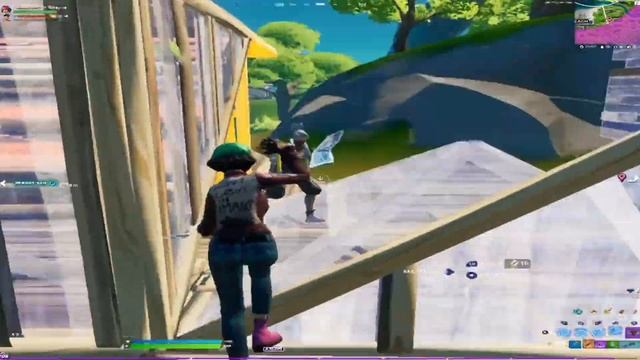 No Lie ?♀ x One Of The Best ?| Highlights#36 | Paarty (18,500 Arena Points) смотреть онлайн