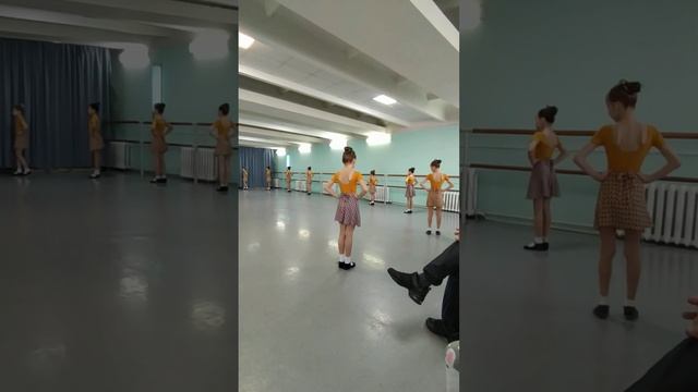 2 народный смотреть онлайн