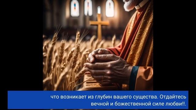 Шокирующая пятница. Приготовьте Библию и не спите. Убегай через 5 минут, когда увидишь это 33:33 смотреть онлайн