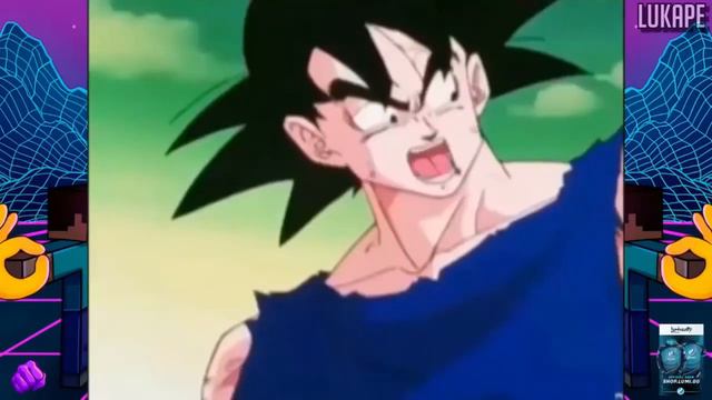 DED reacciona a freezer me quiere meter la verga смотреть онлайн