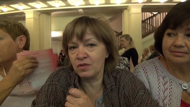 РИЦИНИОЛ. Ячмень. Отзыв смотреть онлайн