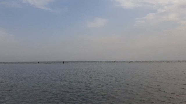 ?САМОЕ ГРЯЗНОЕ МОРЕ В МИРЕ, ЭТО В МАРИУПОЛЕ ? НЕ УДАЧНЫЙ ОТДЫХ ?АЗОВСКОЕ БОЛОТО? смотреть онлайн
