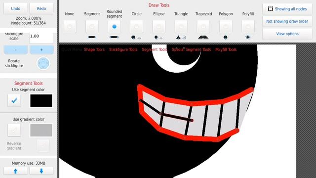 How to make Cartoon Cat on Stick Nodes смотреть онлайн