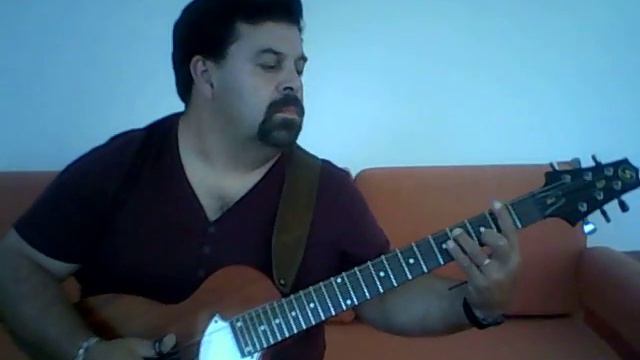 Samick linda смотреть онлайн