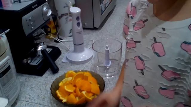 Лимонный пирог