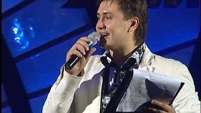 День рождение Академика Степана Саркисяна ч.1 смотреть онлайн