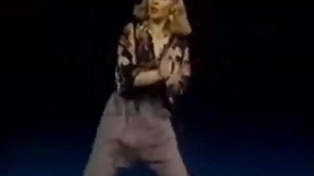 Yondo sister Mama roda смотреть онлайн