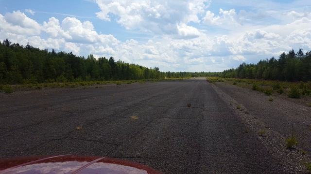 CBR 954RR Honda 1/4mile top speed смотреть онлайн