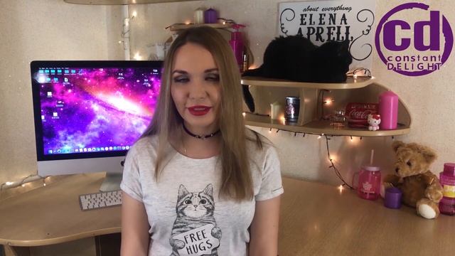 Как восстановить сожженные волосы!БЫСТРО!Мой уход за волосами смотреть онлайн