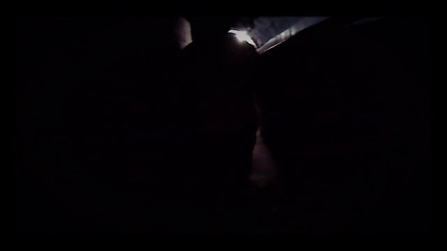 Казиматы 35 Береговой Батареи. Севастополь смотреть онлайн