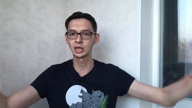 Омниканальность смотреть онлайн