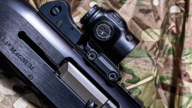 New 1X ACSS Cyclops gen2 (up for pre order ) смотреть онлайн