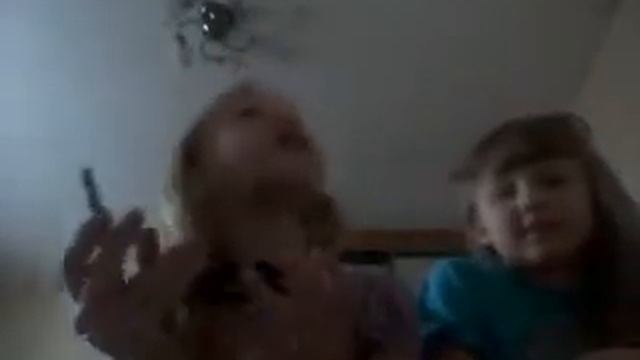 Мы знакомы и не хочу больше всего на свете всех остальных смотреть онлайн