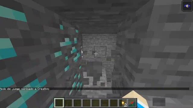 ✅SEMILLAS para MINECRAFT 1.16.5 java смотреть онлайн