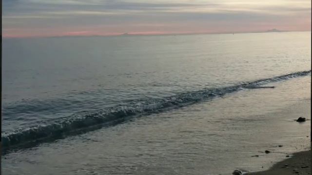 Самарина-Лабиринт Ирина. Не хвалите меня... Стихи смотреть онлайн