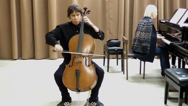 Адажио смотреть онлайн