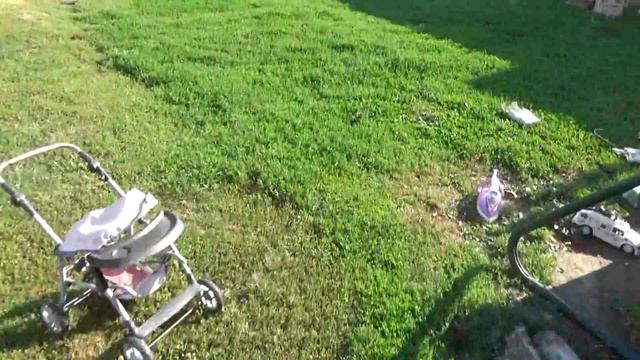 ДЕМОНТАЖ КИРПИЧНОГО ДЫМОХОДА. ПОКУПКА СЕНДВИЧ ДЫМОХОДА. смотреть онлайн