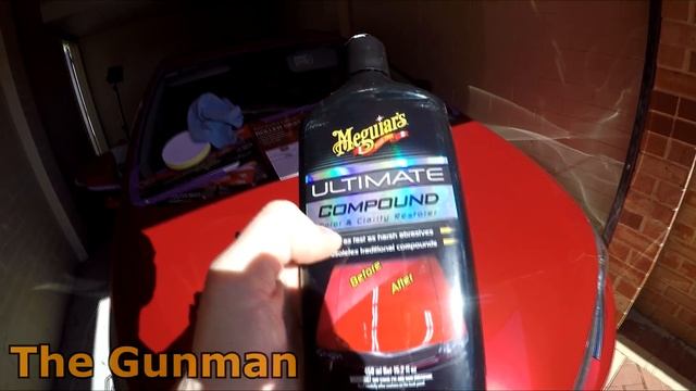 How to Cut & Polish at Home with Pro Results!!! смотреть онлайн