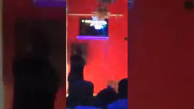 Pimp Tight live смотреть онлайн