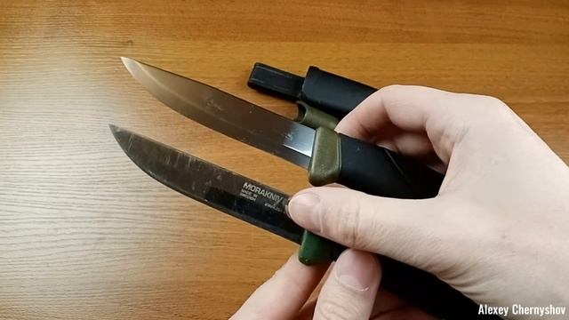 Китайская Mora Companion смотреть онлайн