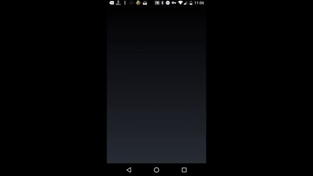 Полностью убираем всю рекламу на Android!!! смотреть онлайн