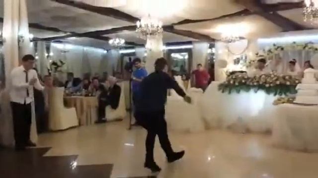 Лезгинка Ессентуки 2016 смотреть онлайн