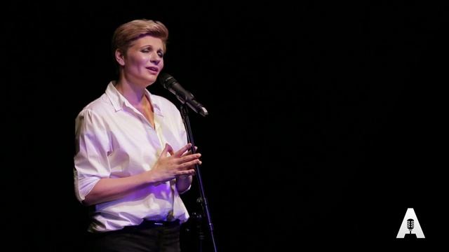 "У черного моря" смотреть онлайн