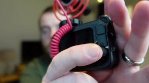 HOW to Connect Any MICROPHONE to GoPRO HERO 12 | 11 | 10 | 9