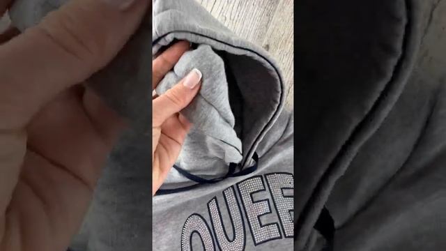 Стильный спортивный комплект для мальчика смотреть онлайн