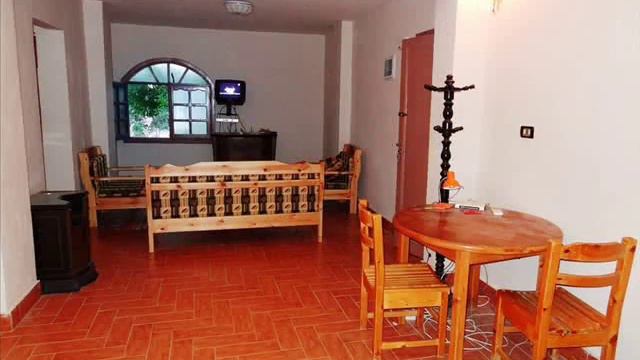 Аренда и продажа жилья в Дахабе, Египет Real Estate In Dahab