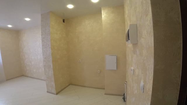 Квартира студия. Переезд в Краснодар. Недвижимость. Квартиры в Краснодаре. смотреть онлайн