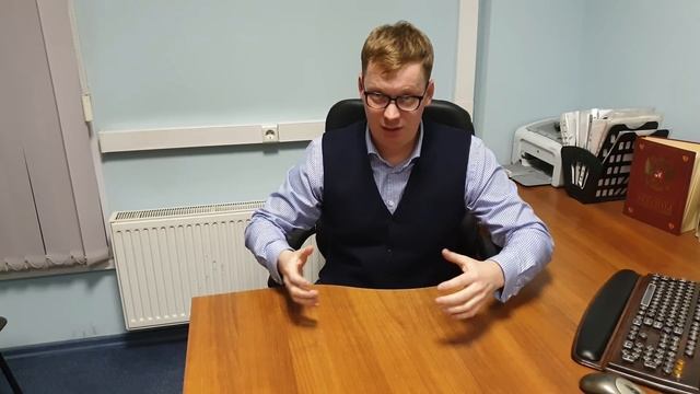 Семейный юрист: Как выстраивать отношения с женщинами смотреть онлайн