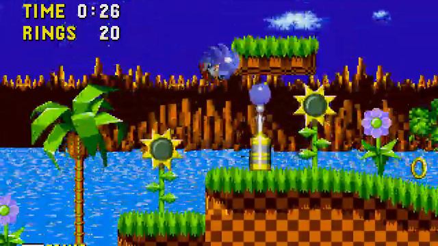 SSGC / Первый тур - Alina_Belk vs rain11793. Участник Alina_Belk смотреть онлайн