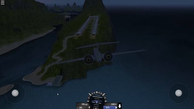 Best Simple Planes Creations: Star Wars Speeder (Simple Planes Downloads) смотреть онлайн