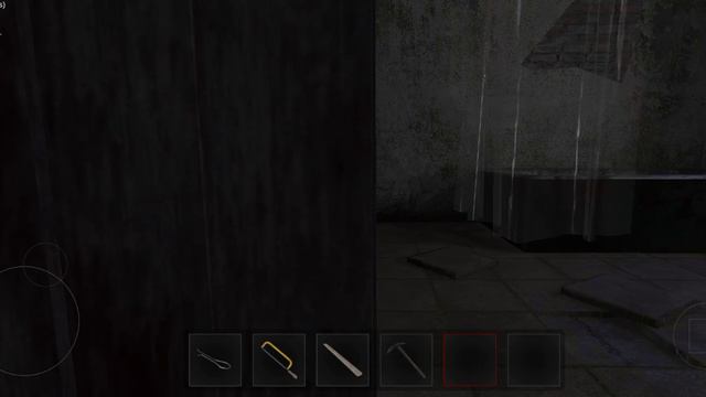 побег от маньяка.mp4 смотреть онлайн