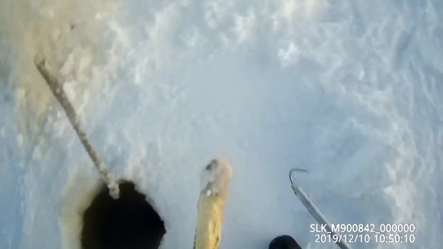 Проверка крючков на налима 10 12 2019 смотреть онлайн