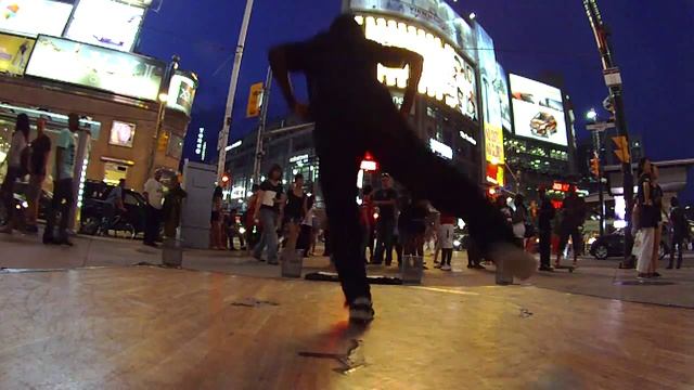 StuntZ flash back friday power set 2013 7/16/2013 смотреть онлайн