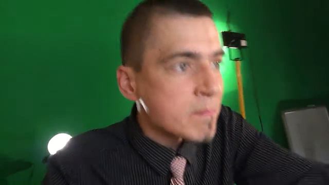 Так дела не пойдут... смотреть онлайн