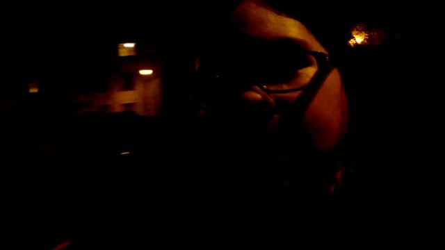 Deborah - The Sermon Challenge