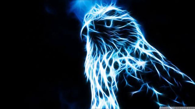 Chillout Music - Dark Dreams