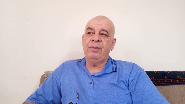 КОММУНАЛЬНЫЕ УСЛУГИ И ЖКХ В АНКАРЕ ! СОЛЕРЖАНИЕ ДОМА,ВЫНОС МУСОРА,СОДЕРЖАНИЕ ПОДЗЕМНОГО ПАРКИНГА! смотреть онлайн