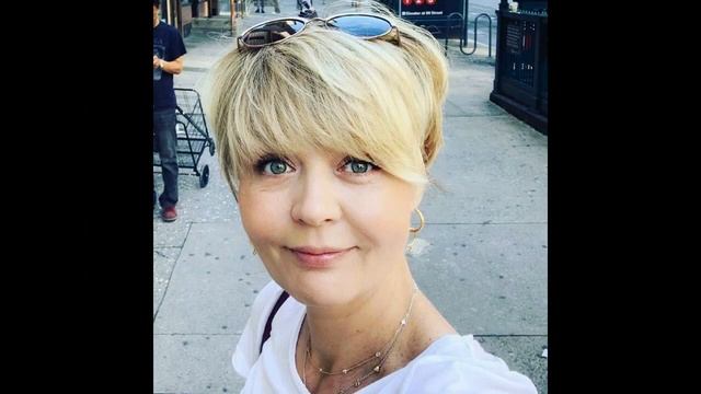 Траур в России...Как прощались с Юлией Меньшовой смотреть онлайн