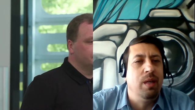 Your Canon plotter webinar смотреть онлайн